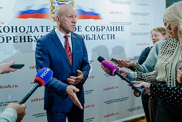 Доступность и качество образования – первостепенные задачи